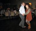 3-3-2012-Wake Up Dinner (140)